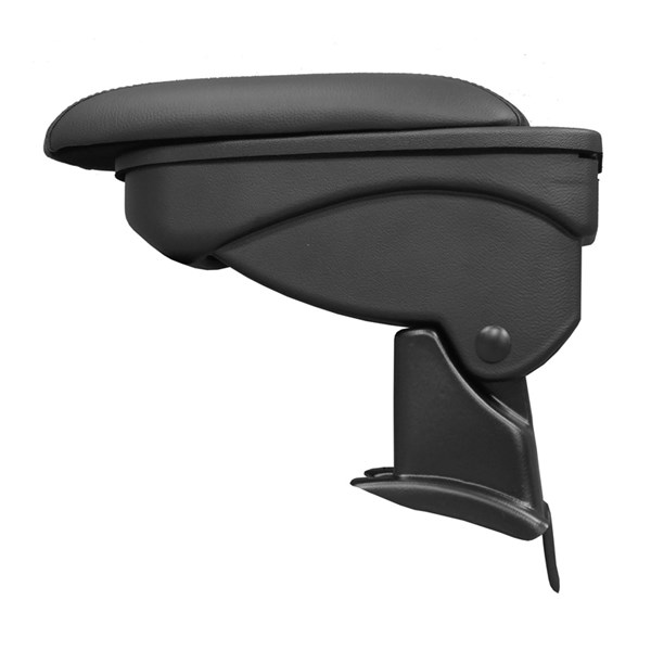 Armstöd Cikcar CK OPS18 CIKCAR Armstöd Cikcar CK OPS18 CIKCAR