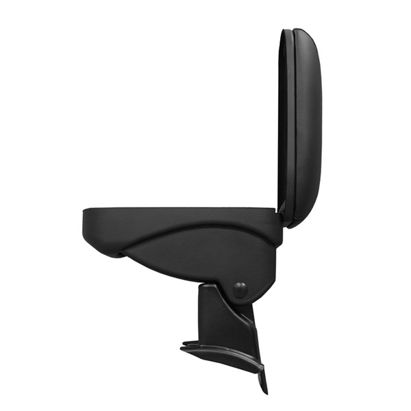 Armstöd Cikcar CK OPS18 CIKCAR Armstöd Cikcar CK OPS18 CIKCAR