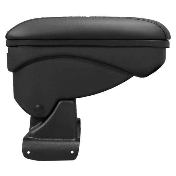 Armstöd Cikcar CK OPS21 CIKCAR