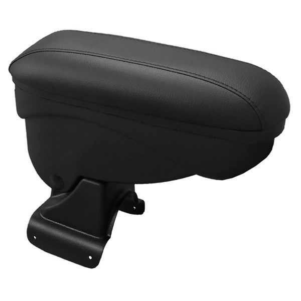 Armstöd Cikcar CK OPS21 CIKCAR Armstöd Cikcar CK OPS21 CIKCAR