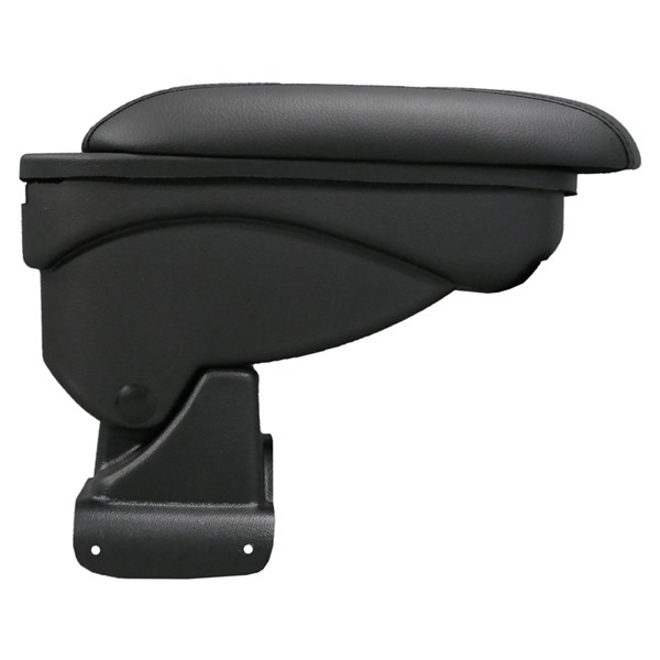 Armstöd Cikcar CK OPS21 CIKCAR Armstöd Cikcar CK OPS21 CIKCAR