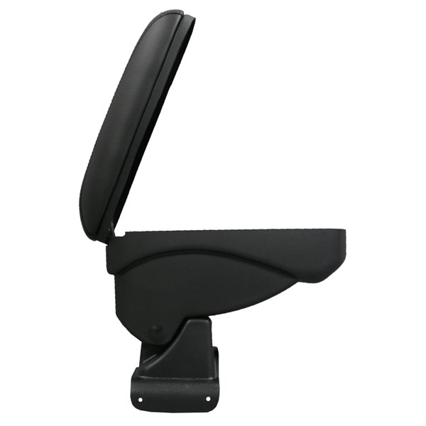 Armstöd Cikcar CK OPS21 CIKCAR Armstöd Cikcar CK OPS21 CIKCAR