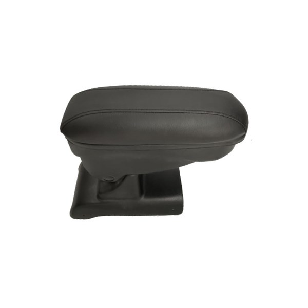 Armstöd Cikcar CK OPS22 CIKCAR
