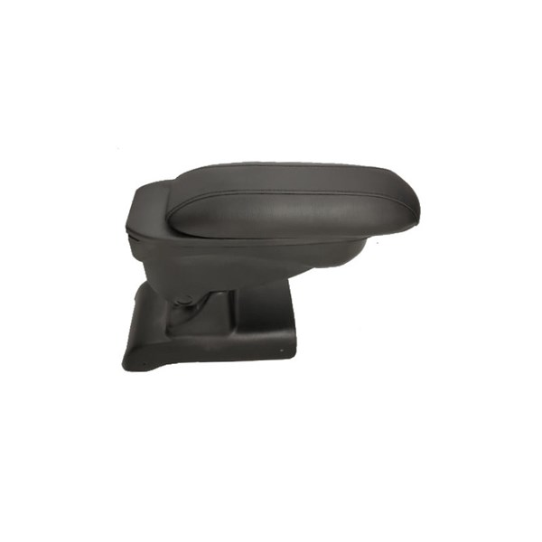 Armstöd Cikcar CK OPS22 CIKCAR Armstöd Cikcar CK OPS22 CIKCAR