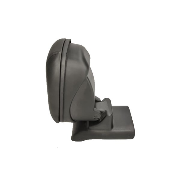 Armstöd Cikcar CK OPS22 CIKCAR Armstöd Cikcar CK OPS22 CIKCAR