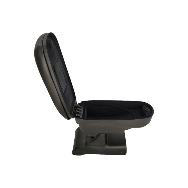 Armstöd Cikcar CK OPS22 CIKCAR Armstöd Cikcar CK OPS22 CIKCAR