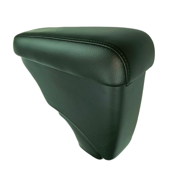 Armstöd Cikcar CK PE001 CIKCAR Armstöd Cikcar CK PE001 CIKCAR