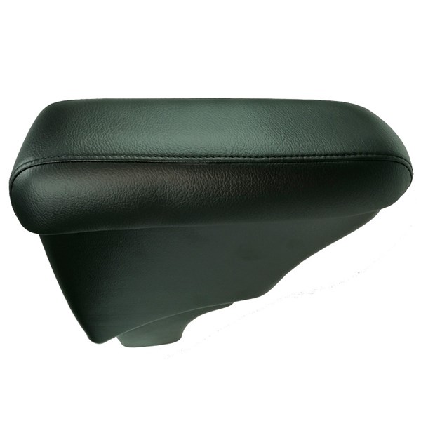 Armstöd Cikcar CK PE001 CIKCAR Armstöd Cikcar CK PE001 CIKCAR