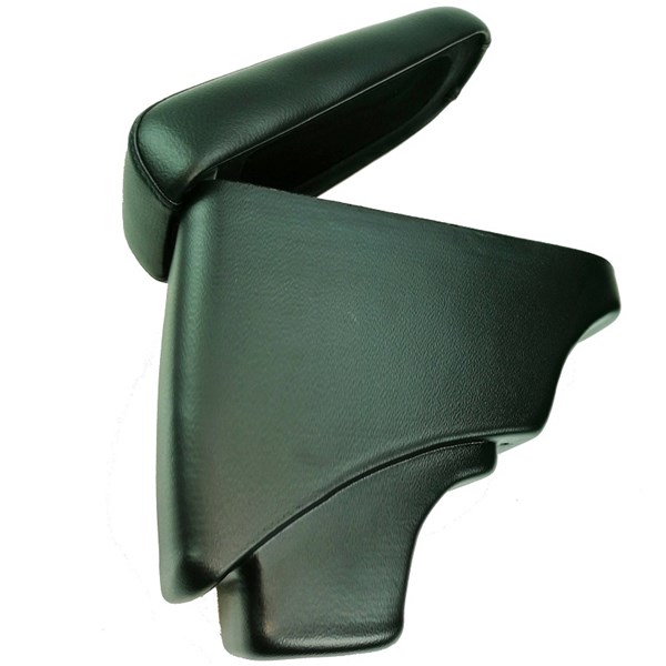 Armstöd Cikcar CK PE001 CIKCAR Armstöd Cikcar CK PE001 CIKCAR
