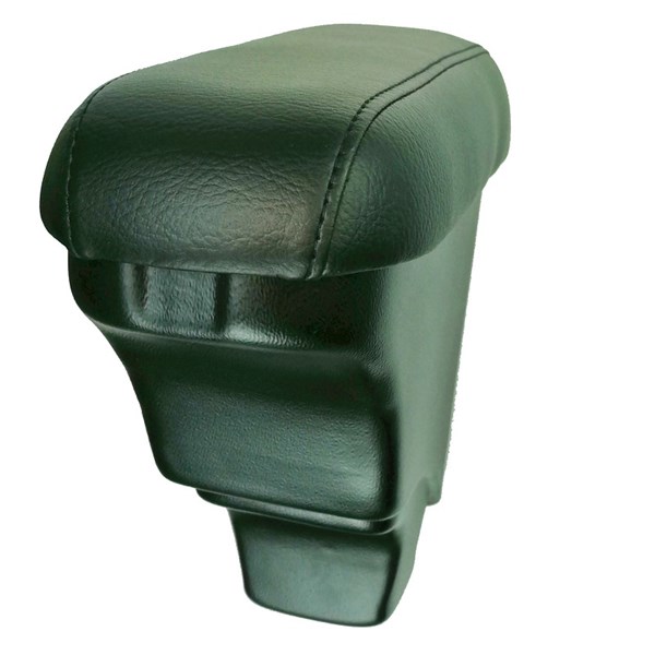 Armstöd Cikcar CK PE001 CIKCAR Armstöd Cikcar CK PE001 CIKCAR