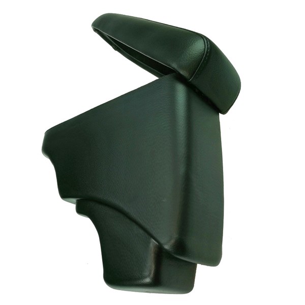 Armstöd Cikcar CK PE001 CIKCAR Armstöd Cikcar CK PE001 CIKCAR