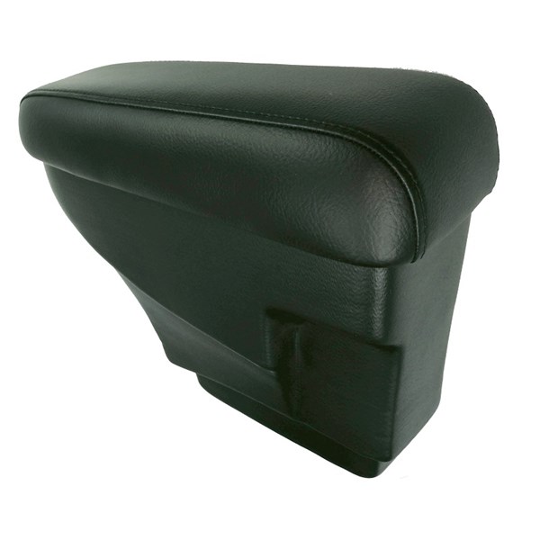 Armstöd Cikcar CK PE002 CIKCAR