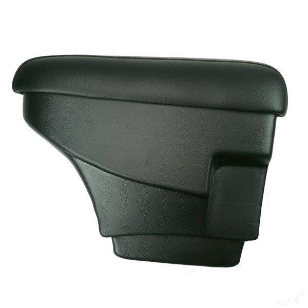 Armstöd Cikcar CK PE002 CIKCAR Armstöd Cikcar CK PE002 CIKCAR