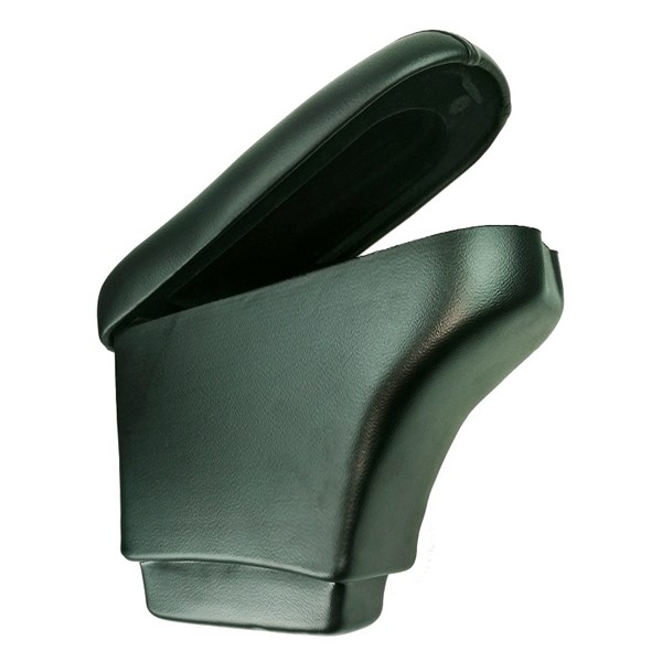 Armstöd Cikcar CK PE002 CIKCAR Armstöd Cikcar CK PE002 CIKCAR
