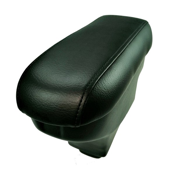 Armstöd Cikcar CK PE002 CIKCAR Armstöd Cikcar CK PE002 CIKCAR