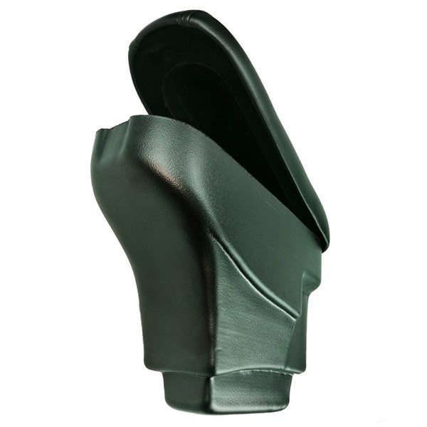 Armstöd Cikcar CK PE002 CIKCAR Armstöd Cikcar CK PE002 CIKCAR