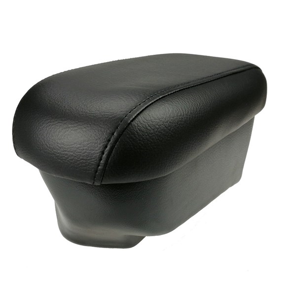 Armstöd Cikcar CK PE003 CIKCAR