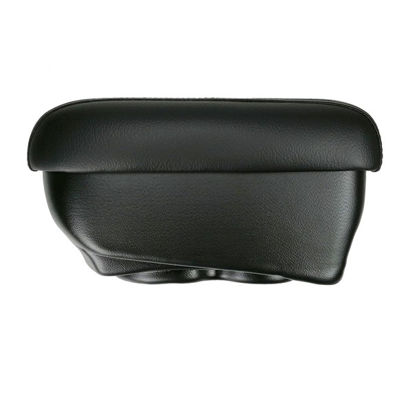 Armstöd Cikcar CK PE003 CIKCAR Armstöd Cikcar CK PE003 CIKCAR