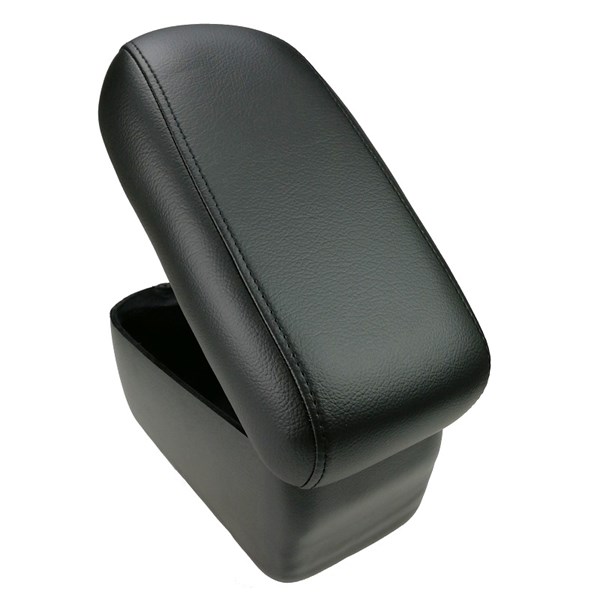 Armstöd Cikcar CK PE003 CIKCAR Armstöd Cikcar CK PE003 CIKCAR