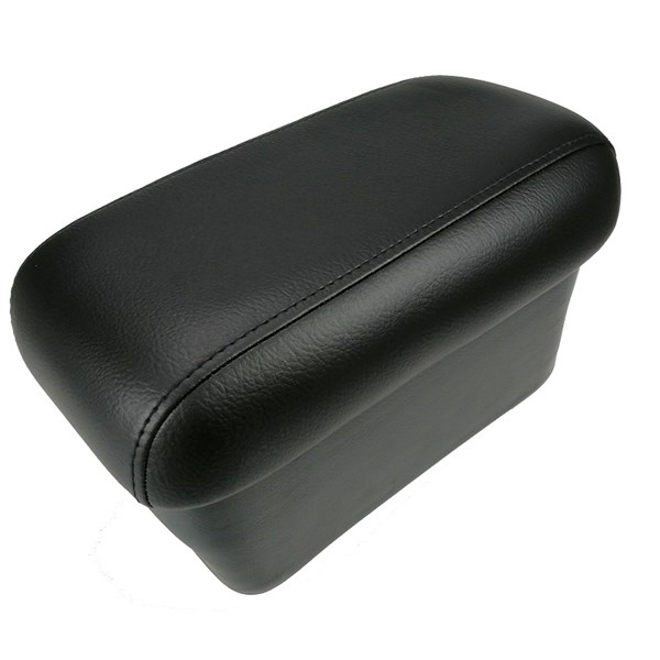 Armstöd Cikcar CK PE003 CIKCAR Armstöd Cikcar CK PE003 CIKCAR