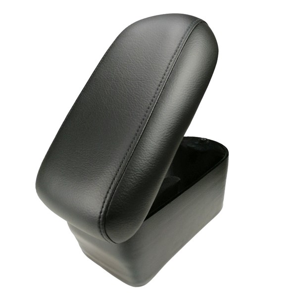 Armstöd Cikcar CK PE003 CIKCAR Armstöd Cikcar CK PE003 CIKCAR