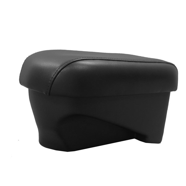 Armstöd Cikcar CK PE004 CIKCAR