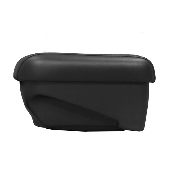 Armstöd Cikcar CK PE004 CIKCAR Armstöd Cikcar CK PE004 CIKCAR