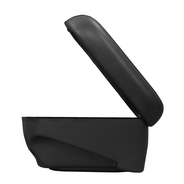 Armstöd Cikcar CK PE004 CIKCAR Armstöd Cikcar CK PE004 CIKCAR