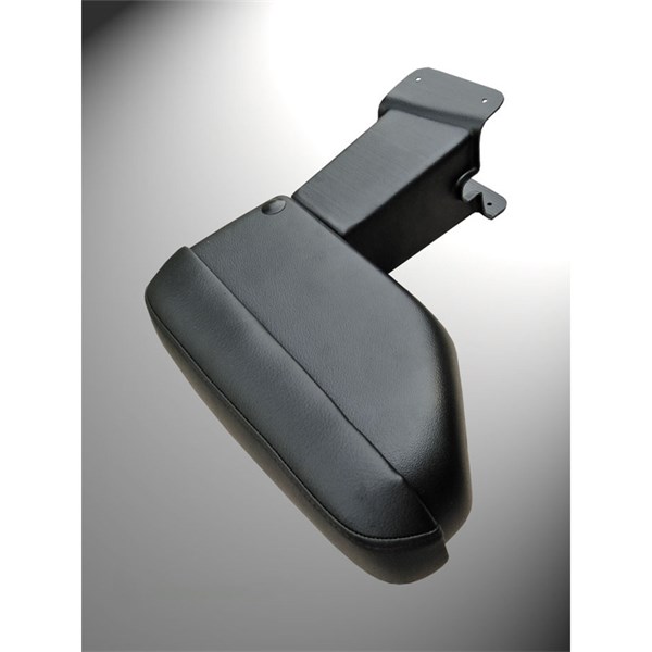Armstöd Cikcar CK PE005 CIKCAR