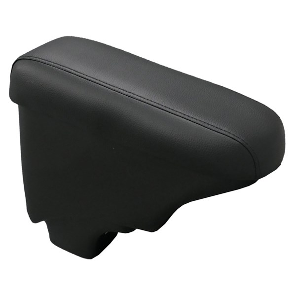Armstöd Cikcar CK PE006 CIKCAR