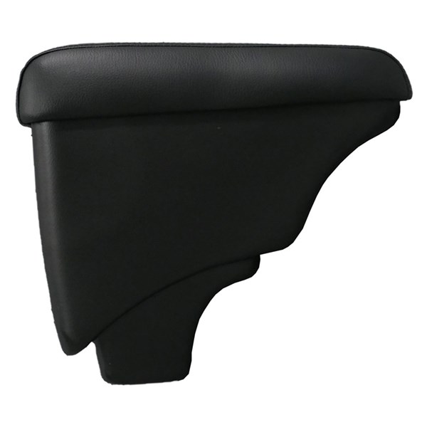 Armstöd Cikcar CK PE006 CIKCAR Armstöd Cikcar CK PE006 CIKCAR