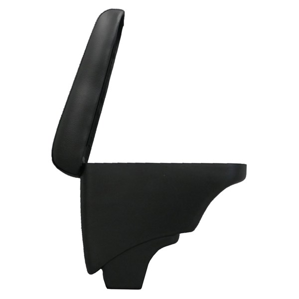 Armstöd Cikcar CK PE006 CIKCAR Armstöd Cikcar CK PE006 CIKCAR