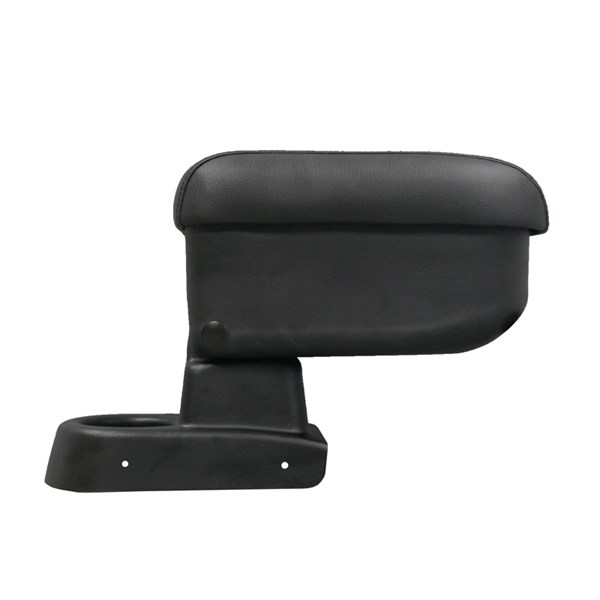 Armstöd Cikcar CK PE008 CIKCAR Armstöd Cikcar CK PE008 CIKCAR