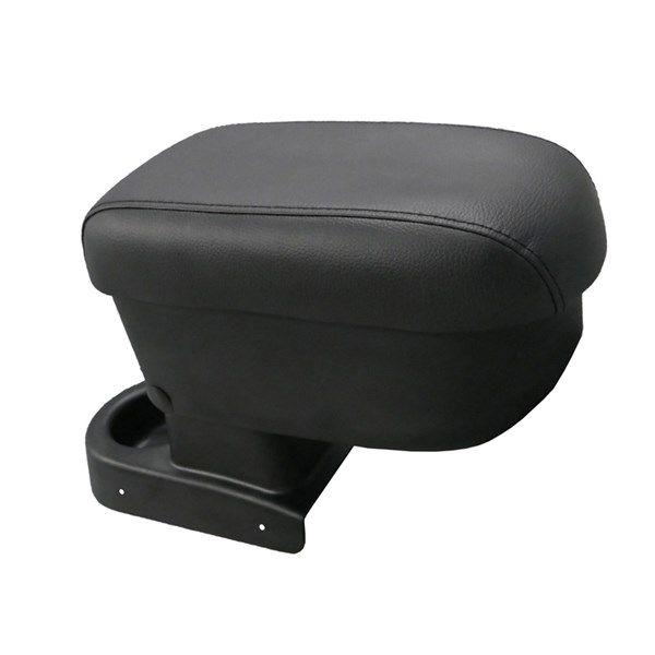 Armstöd Cikcar CK PE008 CIKCAR Armstöd Cikcar CK PE008 CIKCAR