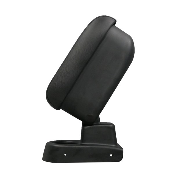 Armstöd Cikcar CK PE008 CIKCAR Armstöd Cikcar CK PE008 CIKCAR