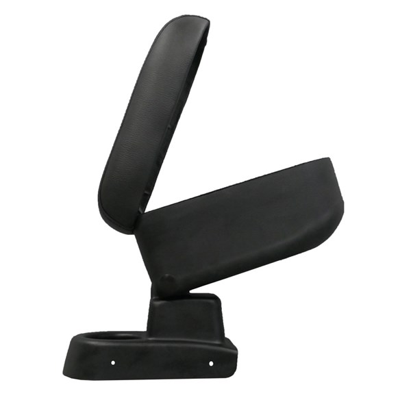 Armstöd Cikcar CK PE008 CIKCAR Armstöd Cikcar CK PE008 CIKCAR