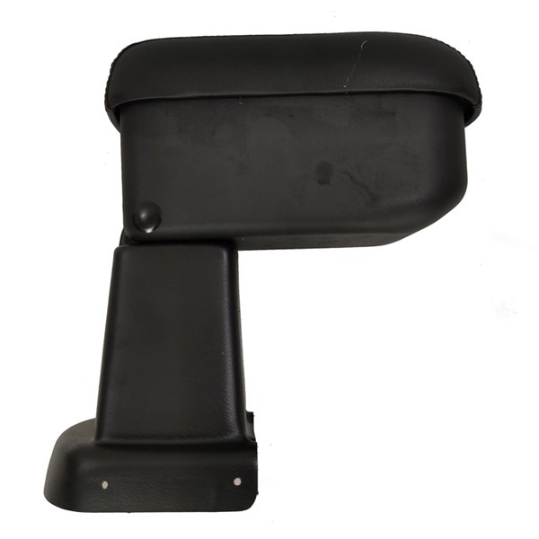 Armstöd Cikcar CK PE011 CIKCAR