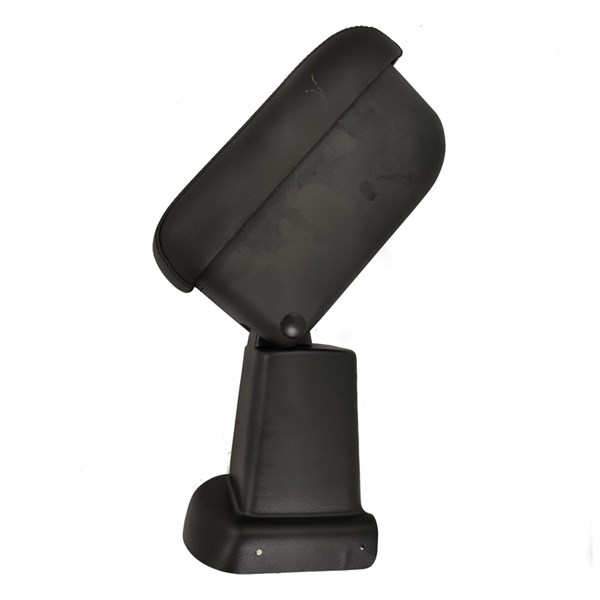Armstöd Cikcar CK PE011 CIKCAR Armstöd Cikcar CK PE011 CIKCAR