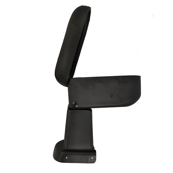 Armstöd Cikcar CK PE011 CIKCAR Armstöd Cikcar CK PE011 CIKCAR