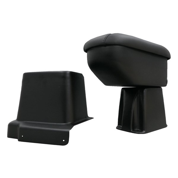 Armstöd Cikcar CK PE012 CIKCAR
