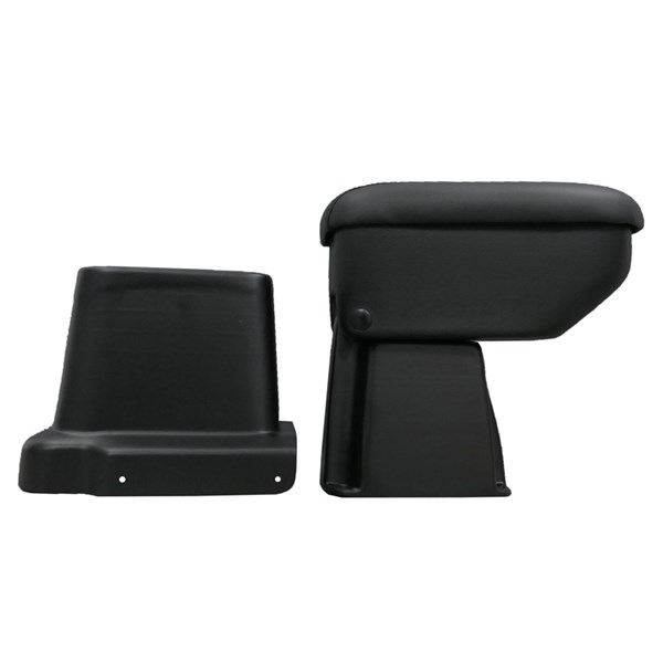 Armstöd Cikcar CK PE012 CIKCAR Armstöd Cikcar CK PE012 CIKCAR