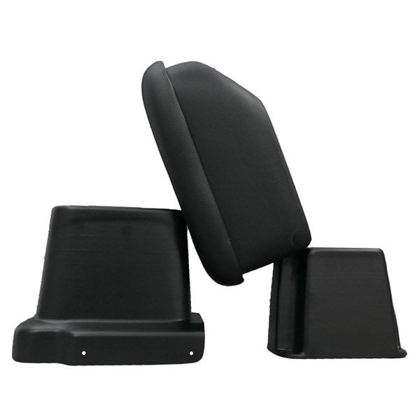 Armstöd Cikcar CK PE012 CIKCAR Armstöd Cikcar CK PE012 CIKCAR