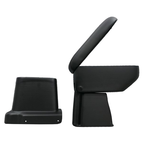 Armstöd Cikcar CK PE012 CIKCAR Armstöd Cikcar CK PE012 CIKCAR