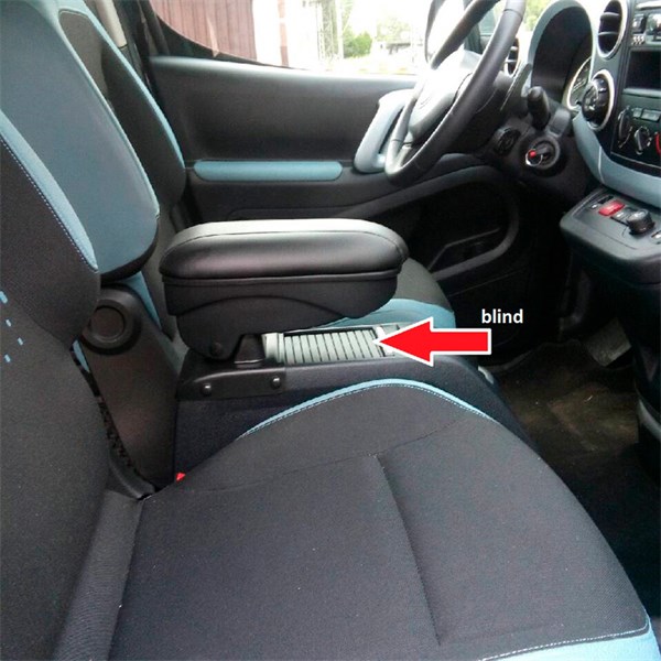 Armstöd Cikcar CK PE012 CIKCAR Armstöd Cikcar CK PE012 CIKCAR
