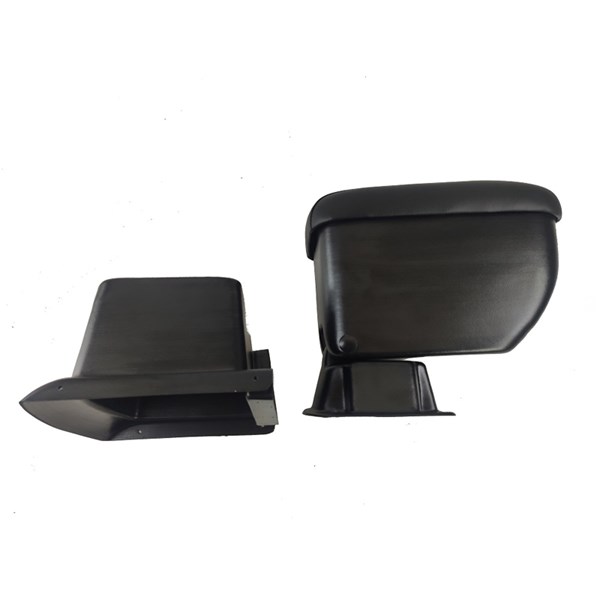 Armstöd Cikcar CK RE005 CIKCAR