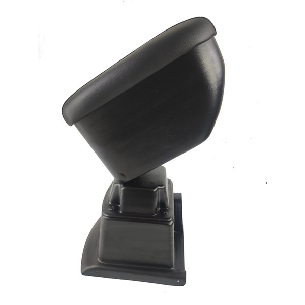 Armstöd Cikcar CK RE005 CIKCAR Armstöd Cikcar CK RE005 CIKCAR