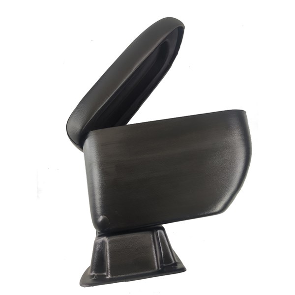 Armstöd Cikcar CK RE005 CIKCAR Armstöd Cikcar CK RE005 CIKCAR
