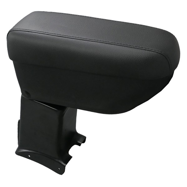 Armstöd Cikcar CK RE008 CIKCAR