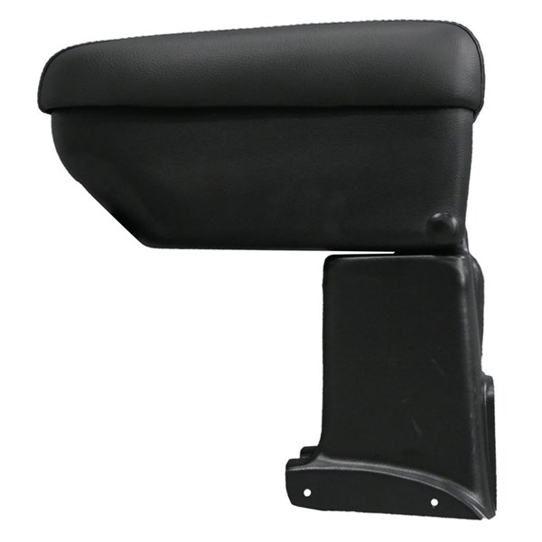 Armstöd Cikcar CK RE008 CIKCAR Armstöd Cikcar CK RE008 CIKCAR