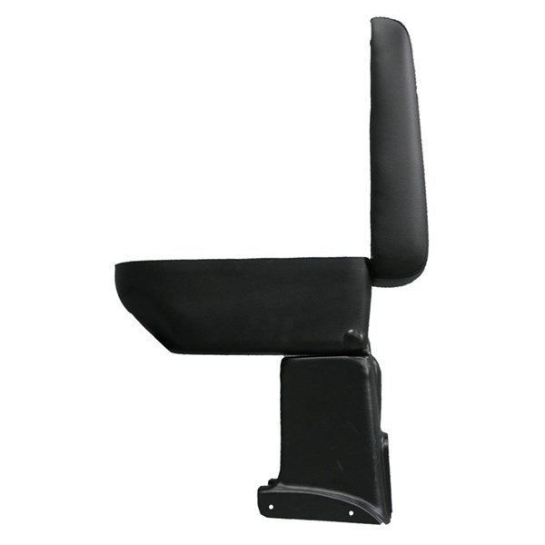 Armstöd Cikcar CK RE008 CIKCAR Armstöd Cikcar CK RE008 CIKCAR